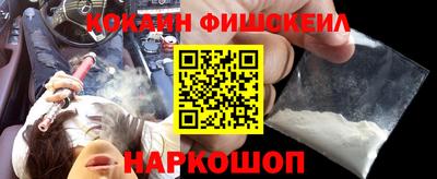 скорость Туймазы