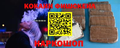 скорость Туймазы