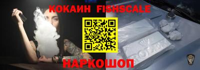 скорость Туймазы