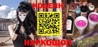 скорость Туймазы