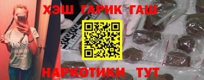 скорость Туймазы