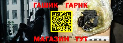 скорость Туймазы